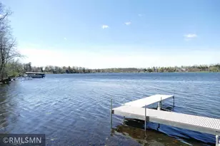 1434 3 1/2 St, Turtle Lake, WI 54889 - Photo 41