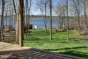 1434 3 1/2 St, Turtle Lake, WI 54889 - Photo 37