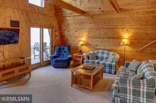 1434 3 1/2 St, Turtle Lake, WI 54889 - Photo 9