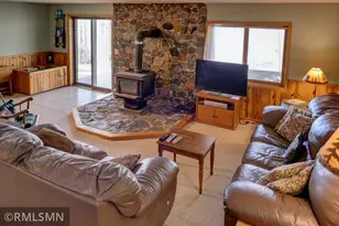 1434 3 1/2 St, Turtle Lake, WI 54889 - Photo 27
