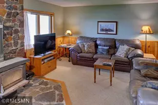 1434 3 1/2 St, Turtle Lake, WI 54889 - Photo 29