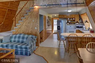 1434 3 1/2 St, Turtle Lake, WI 54889 - Photo 25