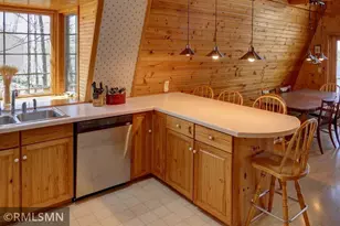 1434 3 1/2 St, Turtle Lake, WI 54889 - Photo 11