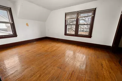 714 9th Street S, Saint Cloud, MN 56301 - Photo 27