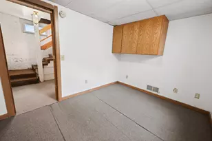 714 9th St S, Saint Cloud, MN 56301 - Photo 21