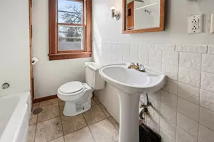 714 9th St S, Saint Cloud, MN 56301 - Photo 35