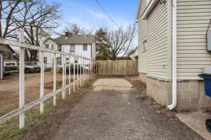 714 9th St S, Saint Cloud, MN 56301 - Photo 39