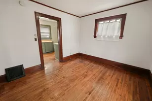 714 9th St S, Saint Cloud, MN 56301 - Photo 13