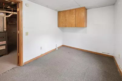 714 9th Street S, Saint Cloud, MN 56301 - Photo 25