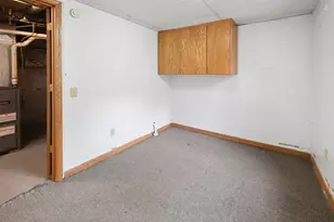 714 9th St S, Saint Cloud, MN 56301 - Photo 25