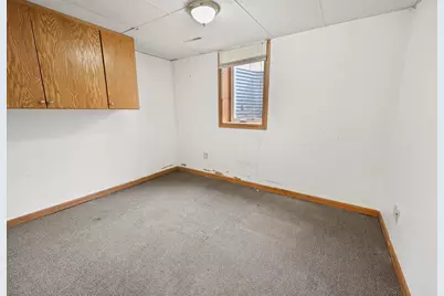 714 9th Street S, Saint Cloud, MN 56301 - Photo 23