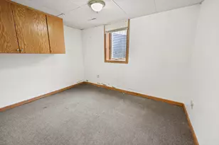 714 9th St S, Saint Cloud, MN 56301 - Photo 23