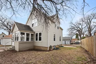 714 9th St S, Saint Cloud, MN 56301 - Photo 37