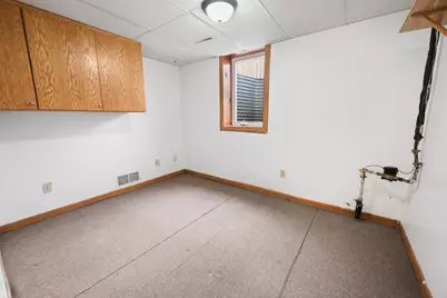 714 9th Street S, Saint Cloud, MN 56301 - Photo 19