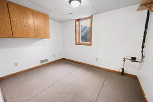 714 9th St S, Saint Cloud, MN 56301 - Photo 19