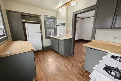 714 9th Street S, Saint Cloud, MN 56301 - Photo 15