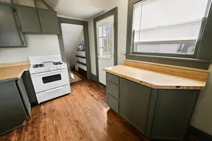 714 9th St S, Saint Cloud, MN 56301 - Photo 17