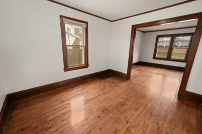 714 9th Street S, Saint Cloud, MN 56301 - Photo 11