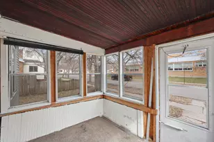 714 9th St S, Saint Cloud, MN 56301 - Photo 3