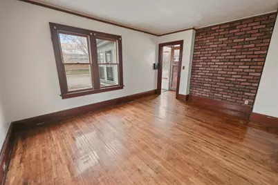 714 9th Street S, Saint Cloud, MN 56301 - Photo 7