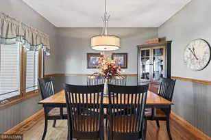 10840 Alberton Way, Inver Grove Heights, MN 55077 - Photo 7
