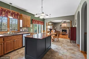 10840 Alberton Way, Inver Grove Heights, MN 55077 - Photo 19