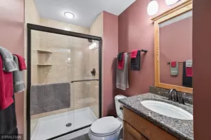 10840 Alberton Way, Inver Grove Heights, MN 55077 - Photo 39