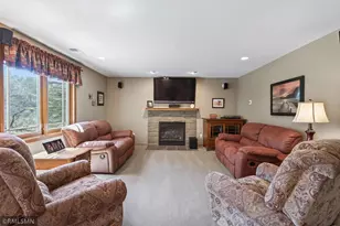 10840 Alberton Way, Inver Grove Heights, MN 55077 - Photo 31