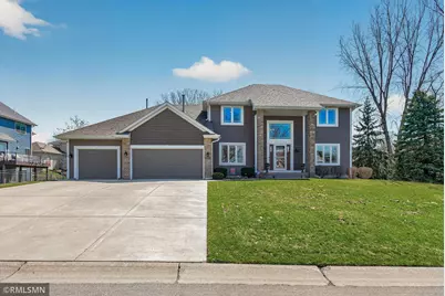 10840 Alberton Way, Inver Grove Heights, MN 55077 - Photo 1