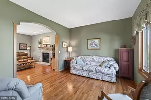 10840 Alberton Way, Inver Grove Heights, MN 55077 - Photo 9