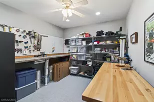 10840 Alberton Way, Inver Grove Heights, MN 55077 - Photo 41
