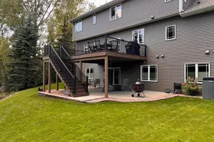 10840 Alberton Way, Inver Grove Heights, MN 55077 - Photo 49