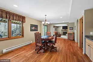 10840 Alberton Way, Inver Grove Heights, MN 55077 - Photo 37