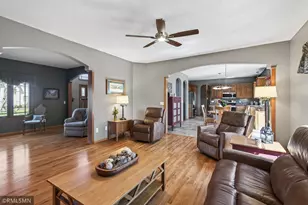 10840 Alberton Way, Inver Grove Heights, MN 55077 - Photo 11
