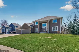 10840 Alberton Way, Inver Grove Heights, MN 55077 - Photo 3