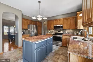 10840 Alberton Way, Inver Grove Heights, MN 55077 - Photo 17