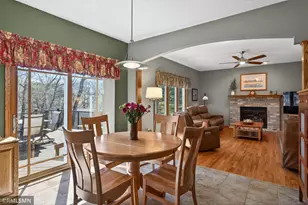 10840 Alberton Way, Inver Grove Heights, MN 55077 - Photo 15