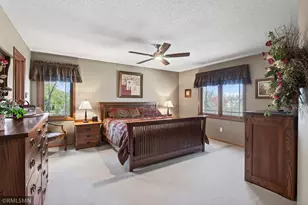 10840 Alberton Way, Inver Grove Heights, MN 55077 - Photo 21