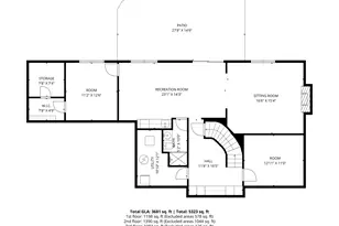 10840 Alberton Way, Inver Grove Heights, MN 55077 - Photo 53