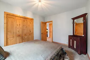 116 Eagle Pointe Rd, Coleraine, MN 55722 - Photo 31