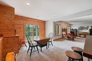116 Eagle Pointe Rd, Coleraine, MN 55722 - Photo 43
