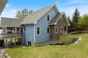 116 Eagle Pointe Rd, Coleraine, MN 55722 - Photo 55