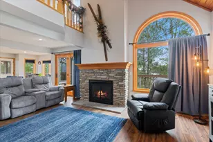 116 Eagle Pointe Rd, Coleraine, MN 55722 - Photo 15