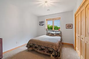 116 Eagle Pointe Rd, Coleraine, MN 55722 - Photo 49