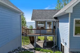 116 Eagle Pointe Rd, Coleraine, MN 55722 - Photo 23