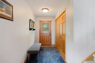116 Eagle Pointe Rd, Coleraine, MN 55722 - Photo 13