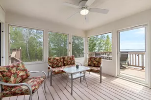 116 Eagle Pointe Rd, Coleraine, MN 55722 - Photo 25