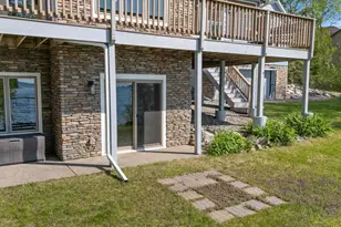 116 Eagle Pointe Rd, Coleraine, MN 55722 - Photo 9