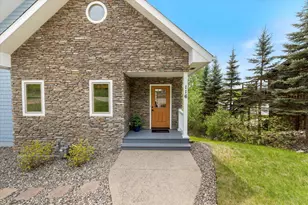 116 Eagle Pointe Rd, Coleraine, MN 55722 - Photo 7