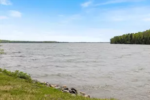 116 Eagle Pointe Rd, Coleraine, MN 55722 - Photo 53